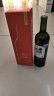 卡斯特（Cavesmaitre）卡斯特法国原瓶进口红酒葡萄酒卓利酒庄干白葡萄酒750ML 卓利干白6支整箱装 晒单实拍图