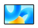 HUAWEI MatePad 2023款标准版华为平板电脑11.5英寸120Hz护眼全面屏学生学习娱乐平板8+256GB 深空灰 实拍图
