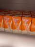 燕塘 营养学生老成人儿童高钙牛奶饮品 200ml*16盒*2箱 晒单实拍图