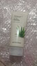 菲诗小铺（The Face Shop） 草本洗面奶清洁泡沫洁面乳洁面膏 芦荟洗面奶170g（多种肤质） 实拍图
