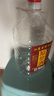 八瀚【散装桶装大桶酒】粮食高度散装白酒桶酒高粱42度52度大桶酒 52度 5L 1桶 【原浆酒】 实拍图