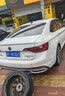 锦湖轮胎 舒乐驰 HS63 Kumho 途虎包安装 225/45R18 91V 实拍图
