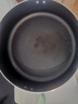TOKIT厨几【国家补贴】电磁炉2.0超薄家用小型触控按键变频连续小火99挡火力恒温均火大功率TCL04M 超薄电磁炉SE【牛油果绿】 实拍图
