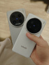 vivoX200 Pro 手机【国家补贴】 vivox200pro手机 5G 白月光 16GB+512GB 官方标配【赠店铺延保+碎屏险】 晒单实拍图