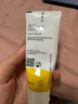 美德乐（Medela）羊脂膏乳头膏孕妇修护霜皲裂膏哺乳期孕妇产妇护肤品瑞士进口37g 实拍图