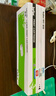 得印 DR1035硒鼓架 适用兄弟dcp1618W 1518 1608 mfc1919nw 1208 1218W MFC1813 1818 ld201墨粉盒墨盒 实拍图