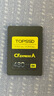 天硕（TOPSSD）CFE-A卡 高品质CFA卡 CFexpress 800MB/S 高速内存卡  CFA存储卡 索尼内存卡 480GB 实拍图