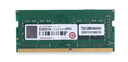 联想（Lenovo） 原装笔记本内存条 DDR4四代电脑内存扩展卡 16G DDR4-2400MHZ X260/X270/翼480 实拍图
