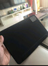 法普拉适用新款联想AI小新padGTPro11.1英寸蓝牙键盘pad11保护套plusPro12.7拯救者Y700平板12.1保护壳 【迷雾蓝+键盘+鼠标】 2025新款联想小新Pad(11英寸) 实拍图