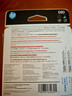 惠普（HP）680原装黑彩套装墨盒 适用hp 2138/2677/3636/3638/3838/3776/3777/3778/4678/5078/5088打印机 实拍图