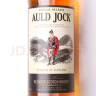 奥尔德乔克原装进口洋酒英国苏格兰奥尔德乔克调和威士忌基酒调酒whisky 晒单实拍图