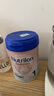 荷兰牛栏（Nutrilon）诺优能原装进口白金进阶版Prefea婴幼儿白金版单罐800g罐新旧随机 白金1段0-6个月 26.11到期 1罐装(收藏优先发货) 实拍图