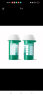 CiNii 美国药品分装瓶大容量便携密封药盒避光防氧化中药粉液体药剂 避光绿色套装 实拍图
