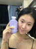 三个魔发匠红没药醇舒缓去屑洗发水230ml控油蓬松去屑舒痒旅行洗发露开学季 实拍图