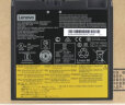 联想（Lenovo） 联想 扬天 K43-80 E43-80 V330原装 笔记本电脑 电池 外置 昭阳 K43C-80 晒单实拍图