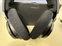 飞利浦（PHILIPS）SHP9500耳机头戴式有线HiFi耳机网课音乐游戏电竞电脑手机直推 晒单实拍图