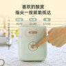 小熊（Bear） 酸奶机 家用全自动便携式酸度可调恒温发热酸奶发酵机 SNJ-C12S3 晒单实拍图