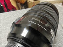适马SIGMA 24-70 18-35/200 17-50/70 14-24二手镜头人像广角镜头 95新适马24-70mm F2.8 HSM ART 佳能口 实拍图