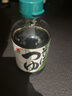 播磨之匠 日本原装进口荞麦面汁+荞麦面 冷面粗粮挂面组合日式荞麦面 荞麦面 450g*3袋 +面汁1瓶 实拍图