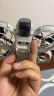 大疆【国家补贴】DJI Neo 掌上 Vlog 跟拍无人机 4K 高清露营旅行航拍飞行相机 新手入门级mini型 实拍图