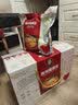 柳江人家螺蛳粉 原味330g*10袋 礼盒装柳州特产米粉米线酸辣粉方便速食 实拍图