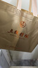 五粮液股份 五粮精酿 拉丝金 浓香型白酒 52度 500mL*6瓶 整箱装 升学宴 实拍图