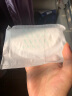 新贝 防溢乳垫 一次性防溢乳贴溢奶垫 柔软透气100片（3D款） 实拍图