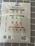 周计划：初中数学计算题高效训练（9年级+中考） 实拍图