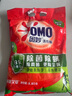 奥妙（OMO）洗衣粉大袋 香味持久家庭装整箱大包装 含金纺馨香精华无磷洗衣粉 除菌除螨2.79kg 实拍图
