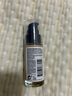 露华浓（Revlon）持久水润24小时保湿遮瑕控油粉底液不脱妆持妆bb霜遮瑕膏隔离彩妆 220#自然色 中干性 实拍图
