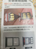 nm手机内存卡适用华为手机mate30/2040/P40P50平板matepadpro储存卡拓旅 128G 华为手机专用U3高速TF内存卡【送卡针】 官方标配 实拍图