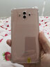 华为 HUAWEI Mate10 安卓智能 华为 二手手机 樱粉金 6G+128G 实拍图