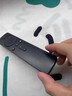 绿贡适用小米电视遥控器蓝牙语音遥控板redmi红米原万能通用装小米盒子机顶盒65寸ea55 49 43 32 4a 【红外升级款】快至今/次日达 实拍图
