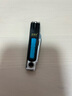 博友多功能指甲钳创意指甲刀带小刀开瓶器指甲剪美甲工具简约创意个性 经典国货 激光刻字礼品 8015H 实拍图