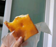 岩烧厚切吐司休闲食品下午茶小面包早餐零食学生解馋糕点心年货 岩烧厚切吐司285g*3箱 实拍图