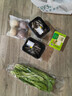 【24小时菜】油麦菜 300g 实拍图