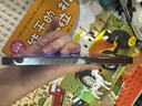 Apple【现货免息】Apple iPhone 13ProMax 苹果13ProMax 国行5G全网通苹果手机 远峰蓝色【现货速发】 9新128G【限时特惠+三年店保】 实拍图