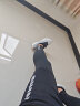 艾伦伯顿（Alen Botun）健身服男跑步运动套装篮球春季速干衣高弹训练晨跑服紧身足球衣服 五件套（速干透气 四季可穿） L(130-145)斤 晒单实拍图