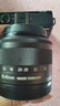 Canon佳能M50 EOS M3 M5 M50二代 M6 M100 M200 二手微单相机 佳能 M3+15-45套机黑色（白色需加200元） 99新 实拍图