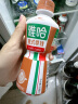 统一 雅哈 意式醇香拿铁咖啡280ml*15瓶/箱 （新旧包装交替发货） 实拍图