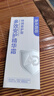 毕亚兹 switch便携底座HDMI线NS投屏连接电视oled同屏转换拓展坞配件游戏主机转接视频扩展 NS投屏线 实拍图