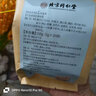 【官方店i旗舰】北京同仁堂石清内金茶可搭鸡内金排结茶通石清茶淡竹叶玉米须茶肾茶京东自有品牌 1袋 150g 北京同仁堂石清茶 实拍图