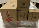 沁园（TRULIVA）沁园家用净水器滤芯小白鲸600G第2级反渗透滤芯RO膜滤芯(KRL3916/5006)RO-600-3012-MK（Ⅱ）-5E 实拍图