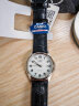 卡西欧（CASIO）手表男 指针系列 经典简约 商务通勤手表 送男友 MTP-1183E-7B 晒单实拍图