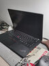 联想ThinkPad X1YOGA 二手笔记本电脑 PC/平板二合一折叠翻转触控笔记本 轻薄超极本 五yoga2020 i5十代16 512 手触屏 实拍图