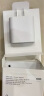 Apple/苹果 20W USB-C手机充电器 原装充电器手机快充头苹果充电器  适用iPhone/iPad/Watch/AirPods 实拍图