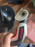 博世（BOSCH）电动螺丝刀小电钻博士起子机充电式家用多功能电批工具ixo5 IXO6 官方3件套（不含机器） 实拍图