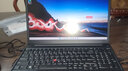 ThinkPad E16 P15 i7移动图形工作站 CAD制图3D建模绘图可选 联想笔记本电脑 Core5-220H 锐炬Xe图形显卡 @E16 32G内存  1TB 固态 定制升级 实拍图