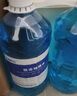 长城世喜防冻玻璃水去油膜汽车-25度-40零下冬季专用雨刮水清洁剂宝马奔驰 -42度玻璃水2L*2瓶装 实拍图