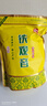 印象堂 特级原产铁观音500g2025新茶清香型精美袋装乌龙茶礼品自己喝 实拍图
